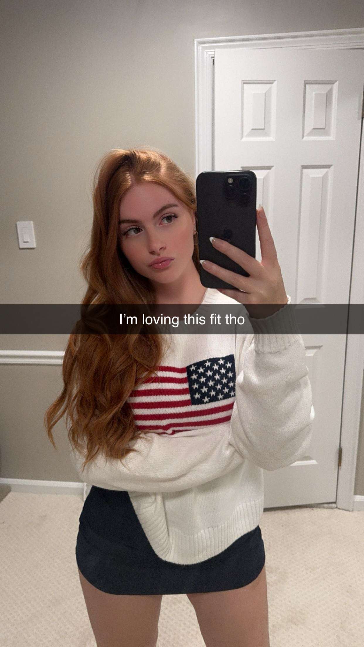 xxxtinacarmella snapchat image archive image