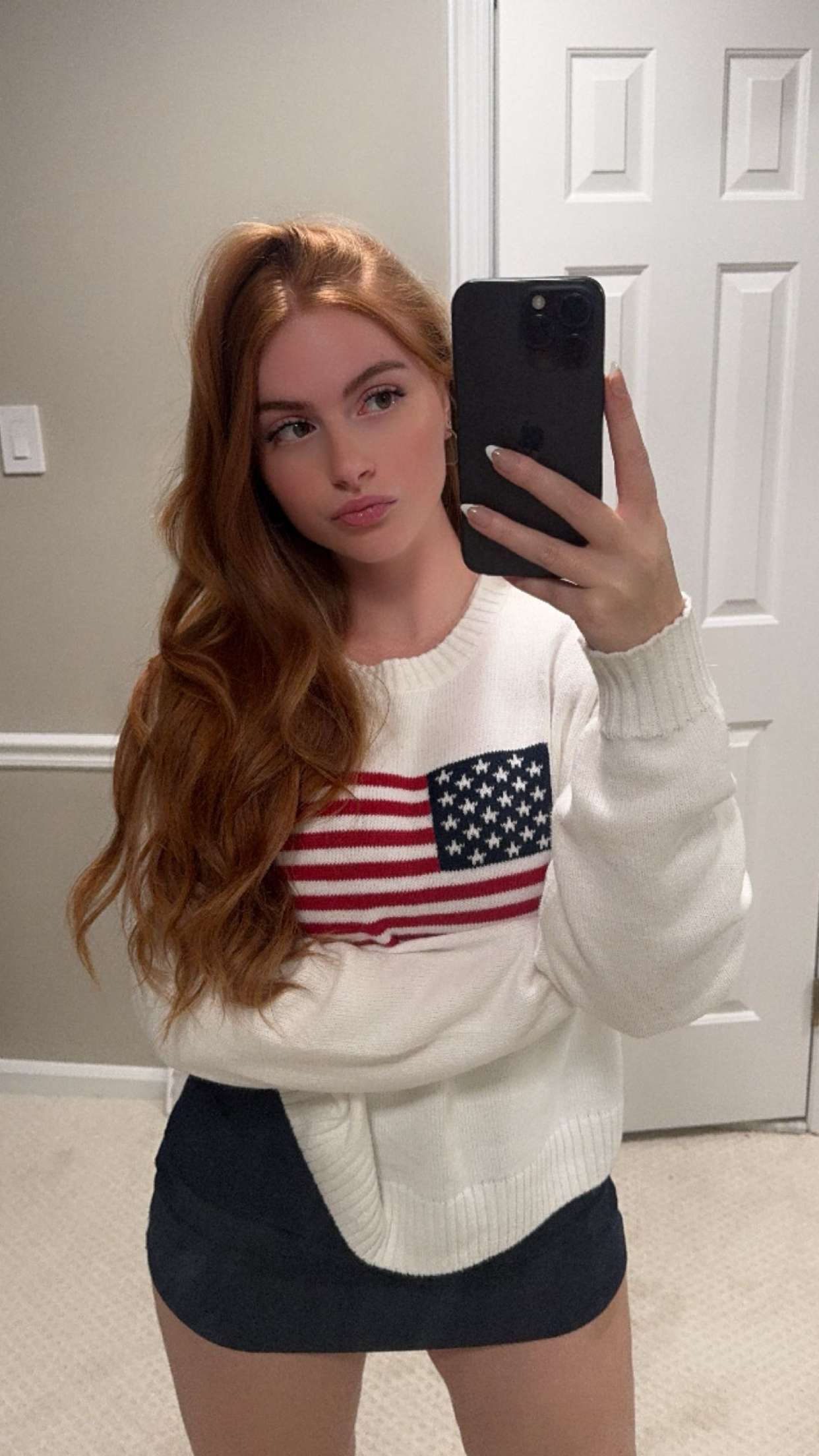 xxxtinacarmella snapchat image archive image