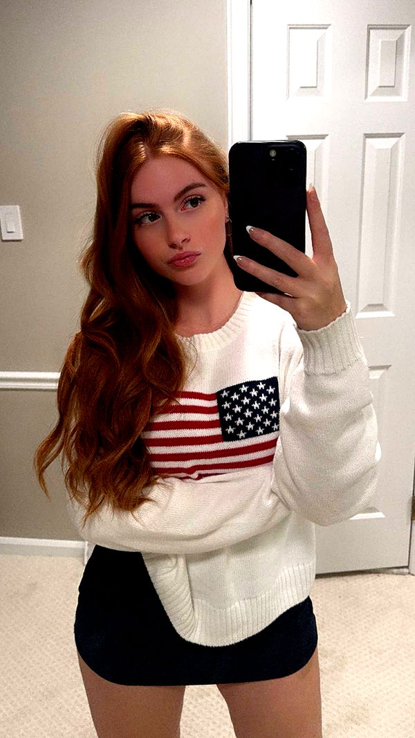 xxxtinacarmella image ~ Altpins