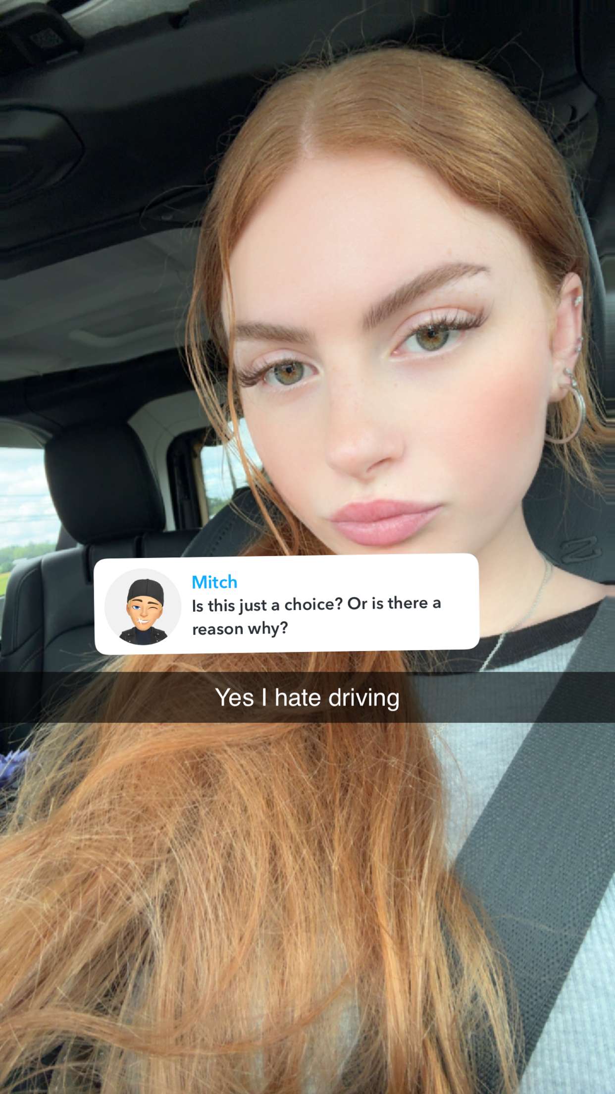 xxxtinacarmella snapchat image archive image