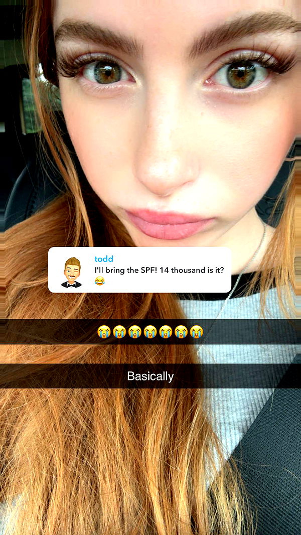 xxxtinacarmella image ~ Altpins