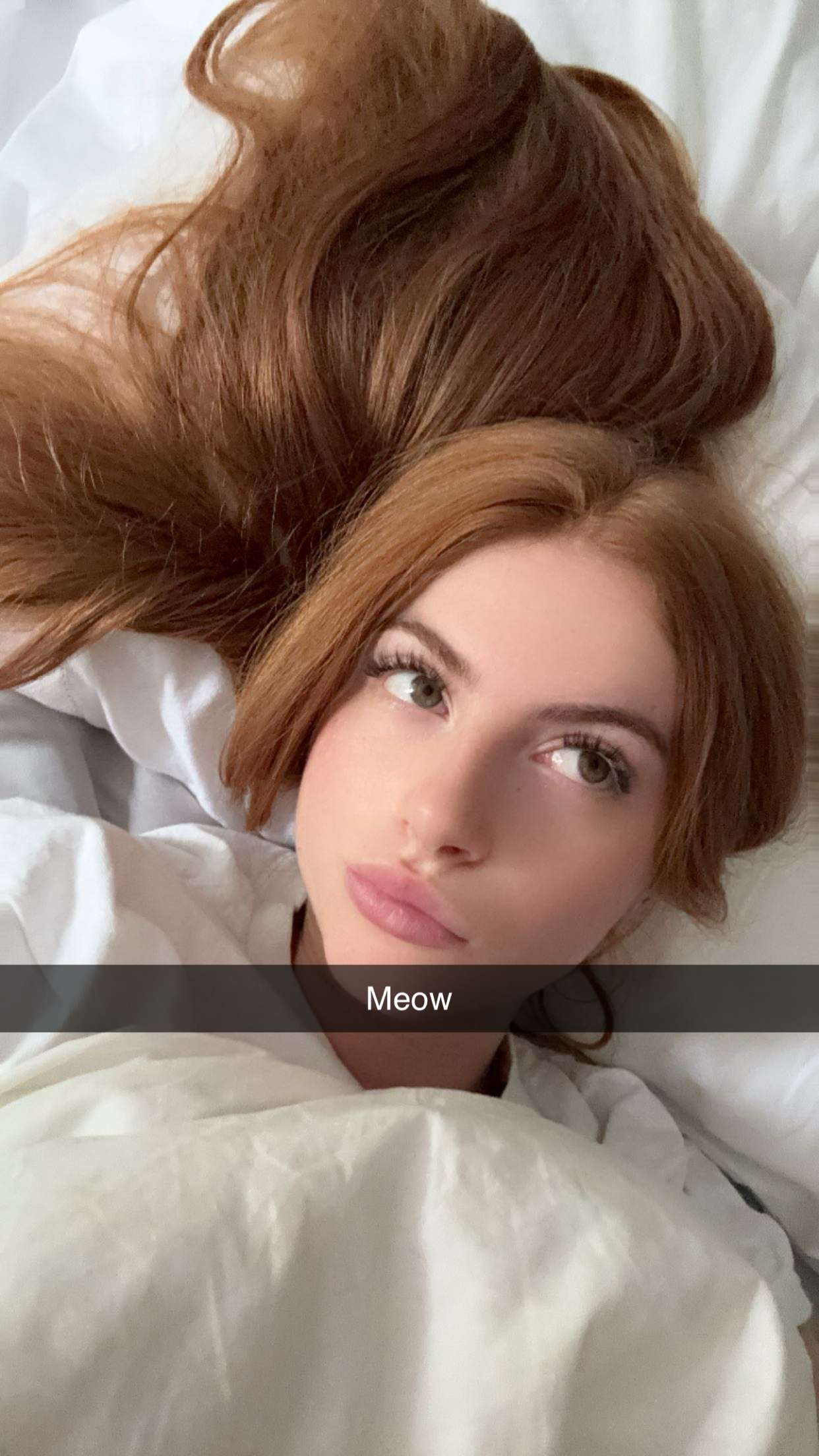 xxxtinacarmella snapchat image archive image