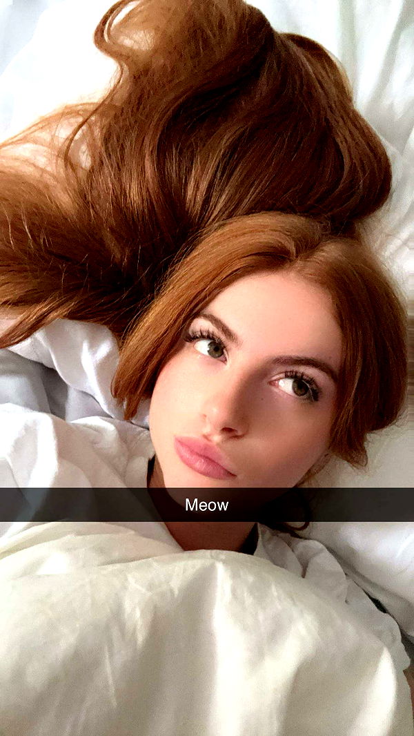 xxxtinacarmella image ~ Altpins