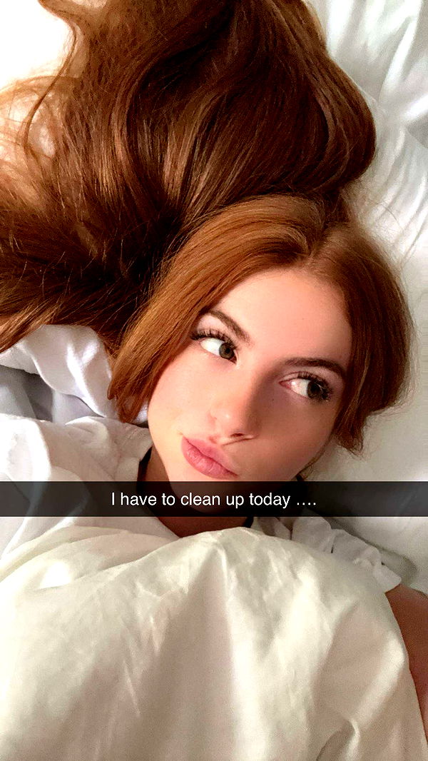 xxxtinacarmella image ~ Altpins