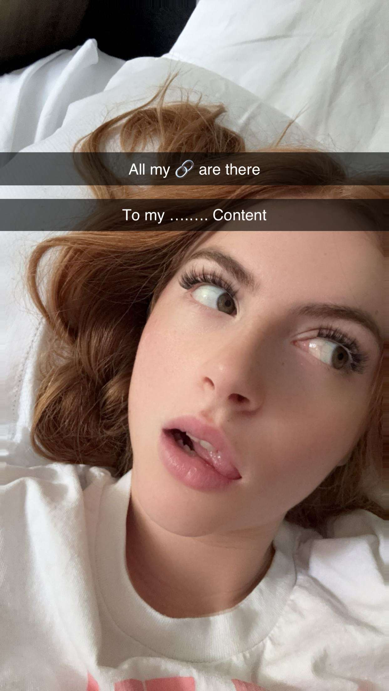 xxxtinacarmella snapchat image archive image