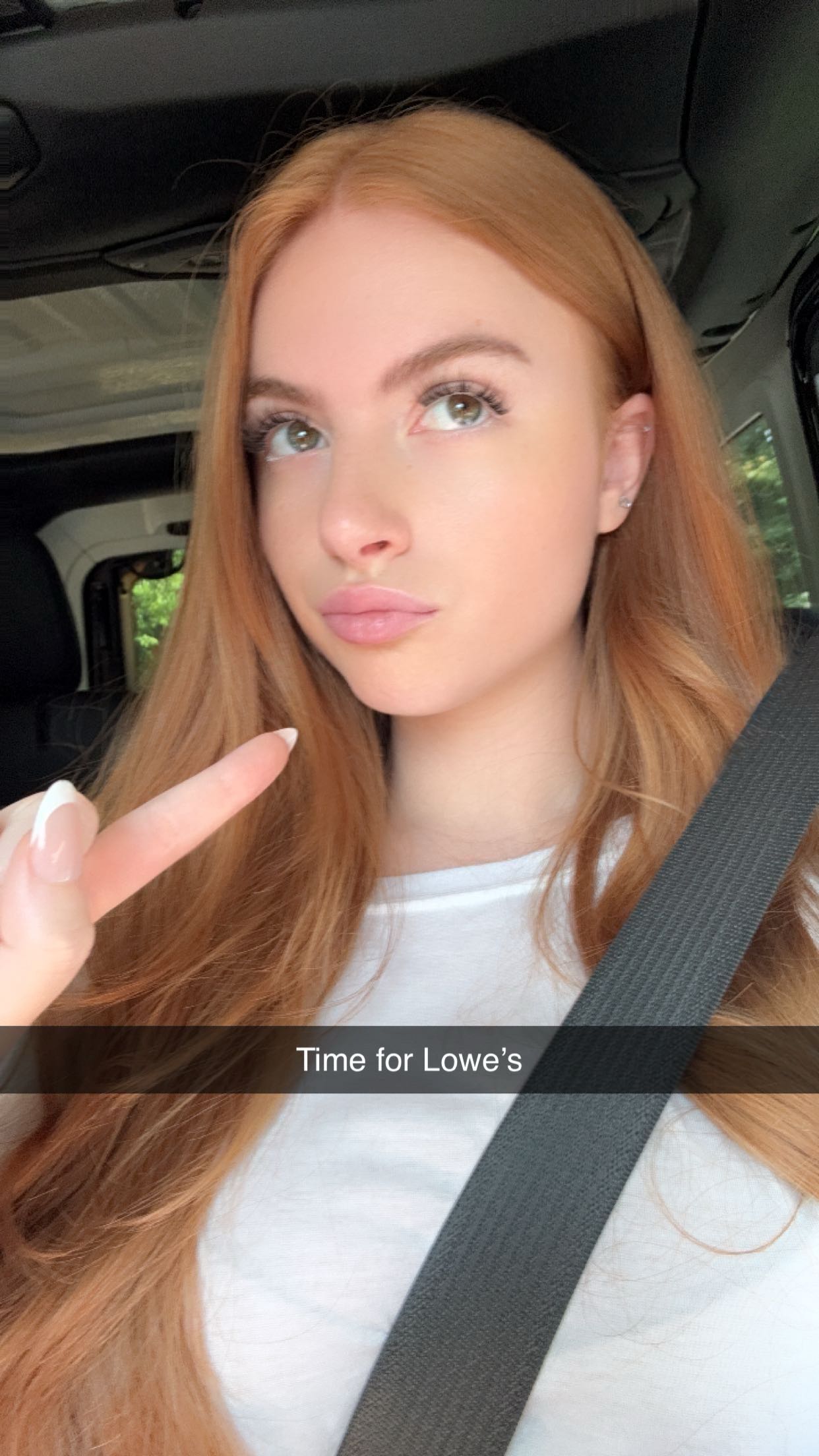 xxxtinacarmella snapchat image archive image