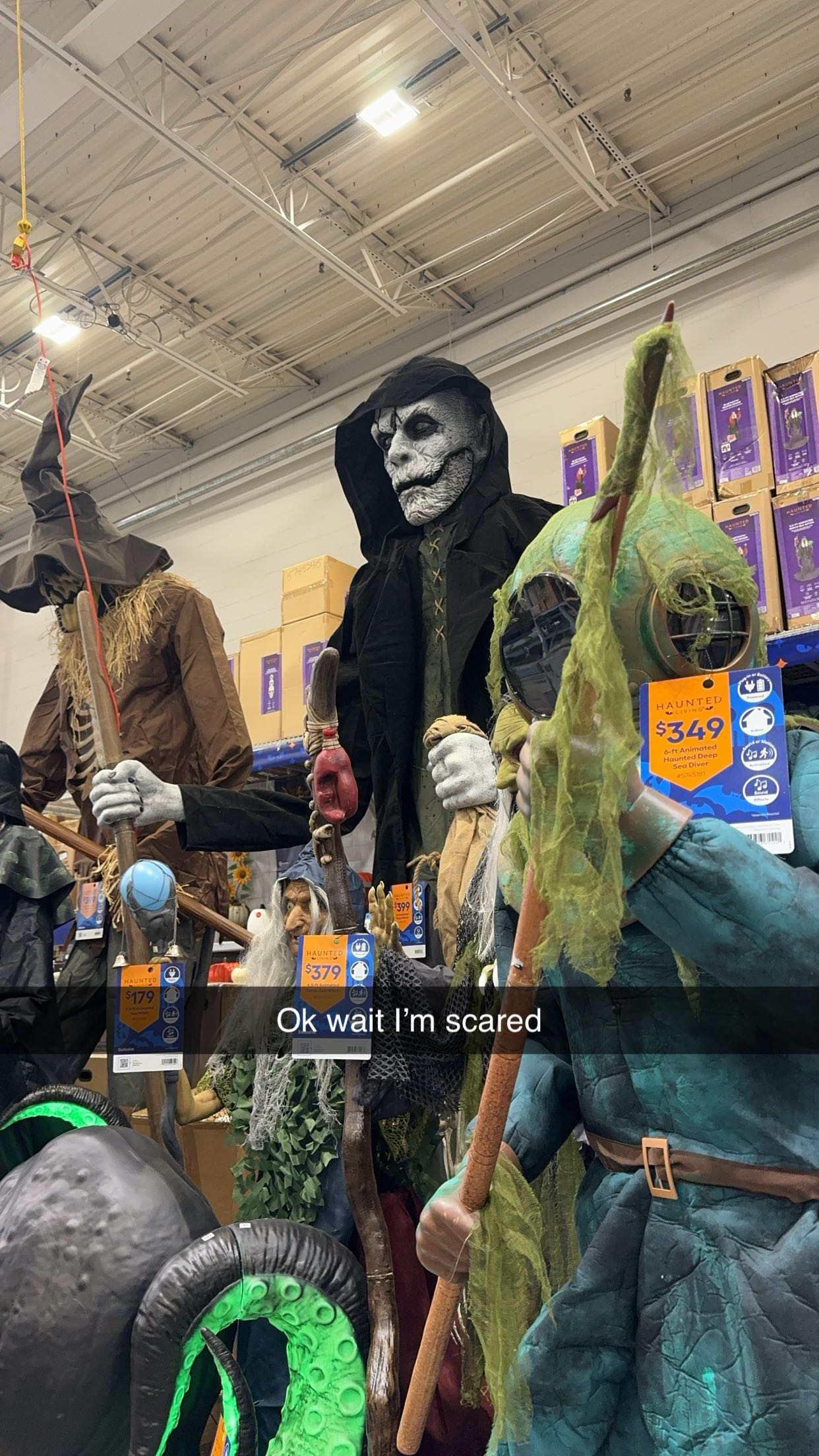 xxxtinacarmella snapchat image archive image