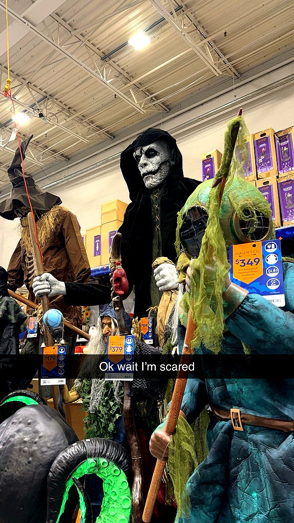 xxxtinacarmella image ~ Altpins