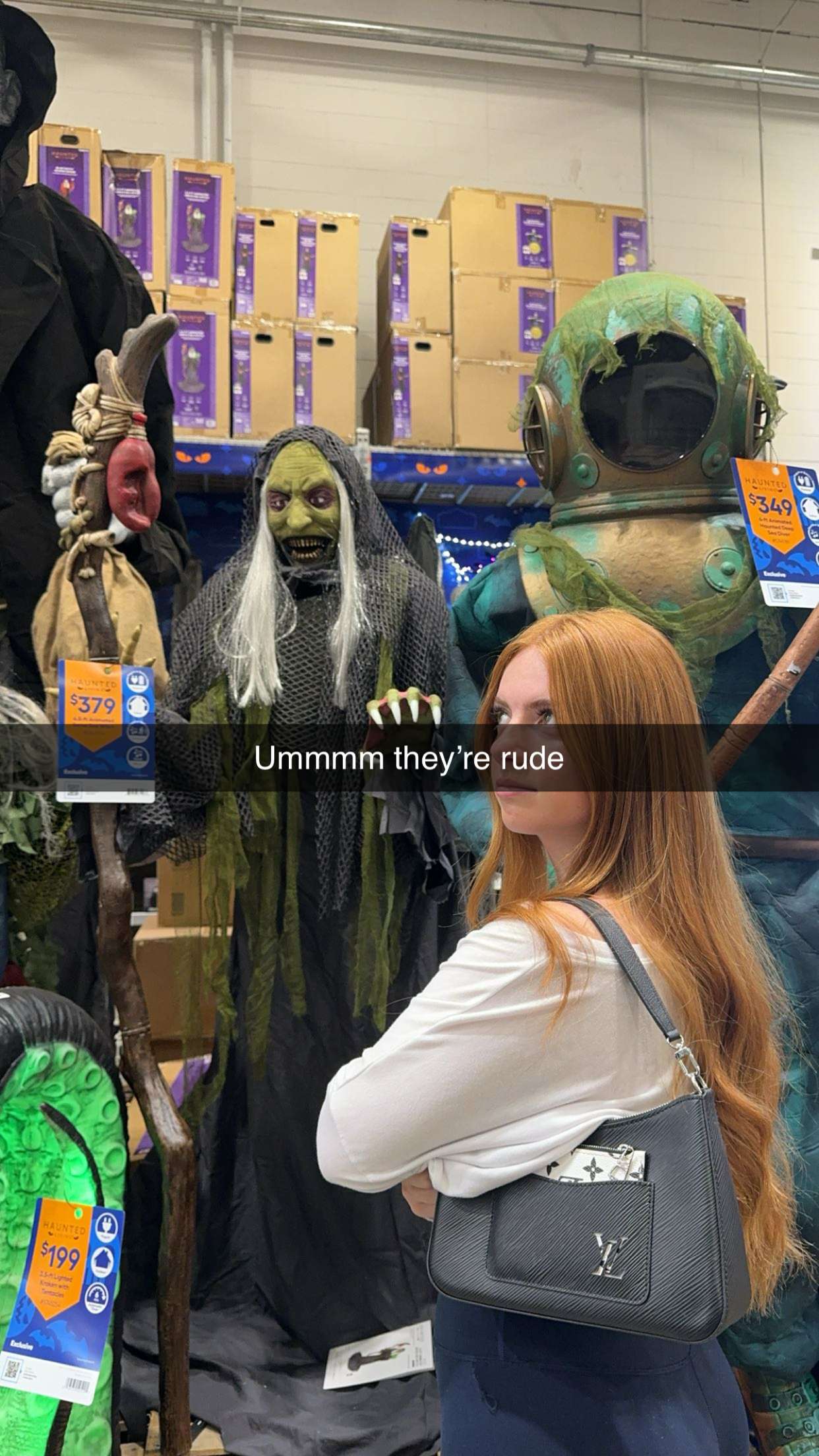 xxxtinacarmella snapchat image archive image