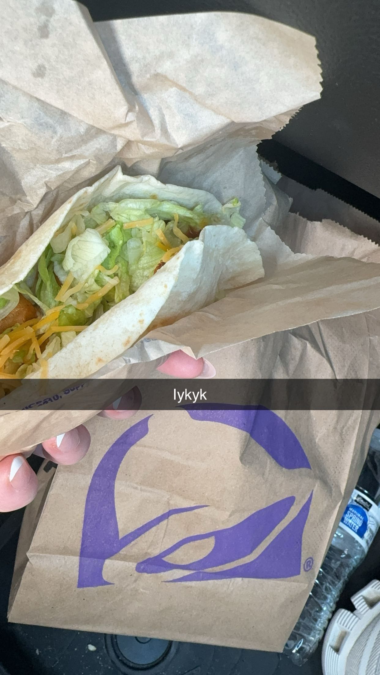 xxxtinacarmella snapchat image archive image