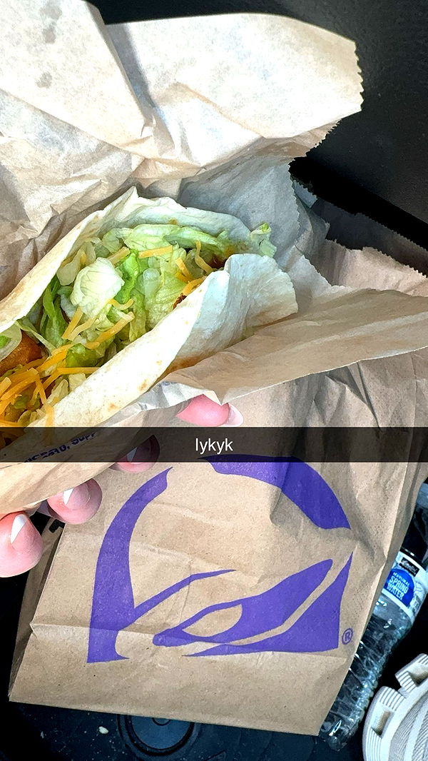 xxxtinacarmella image ~ Altpins