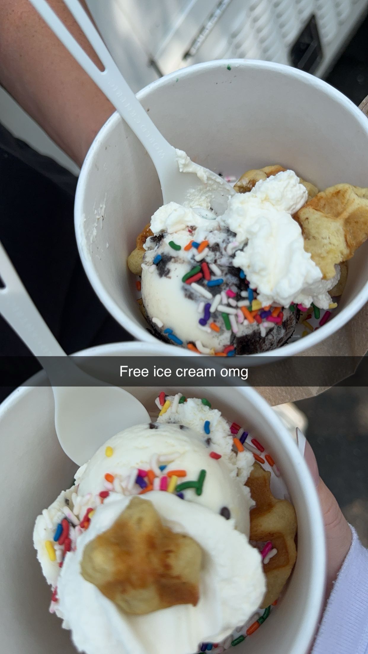 xxxtinacarmella snapchat image archive image