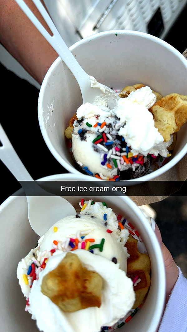 xxxtinacarmella image ~ Altpins