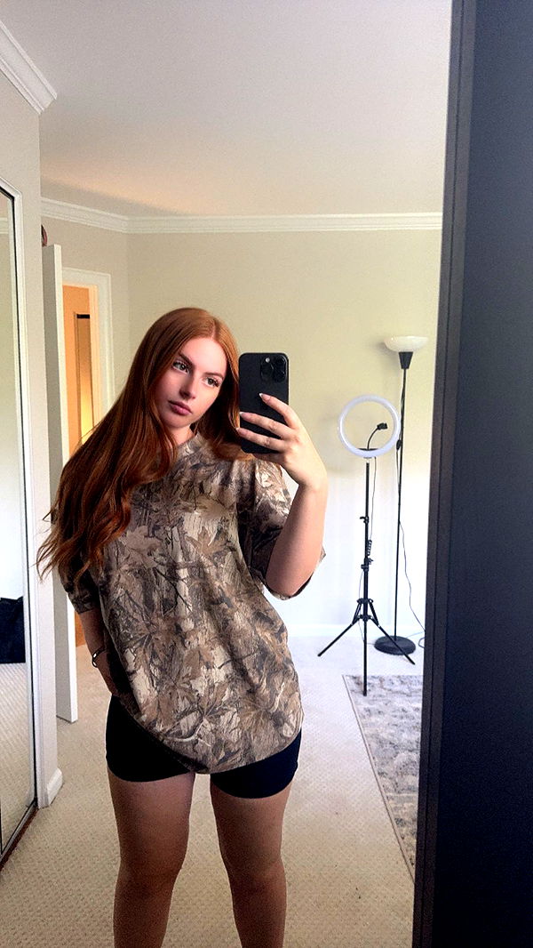 xxxtinacarmella image ~ Altpins