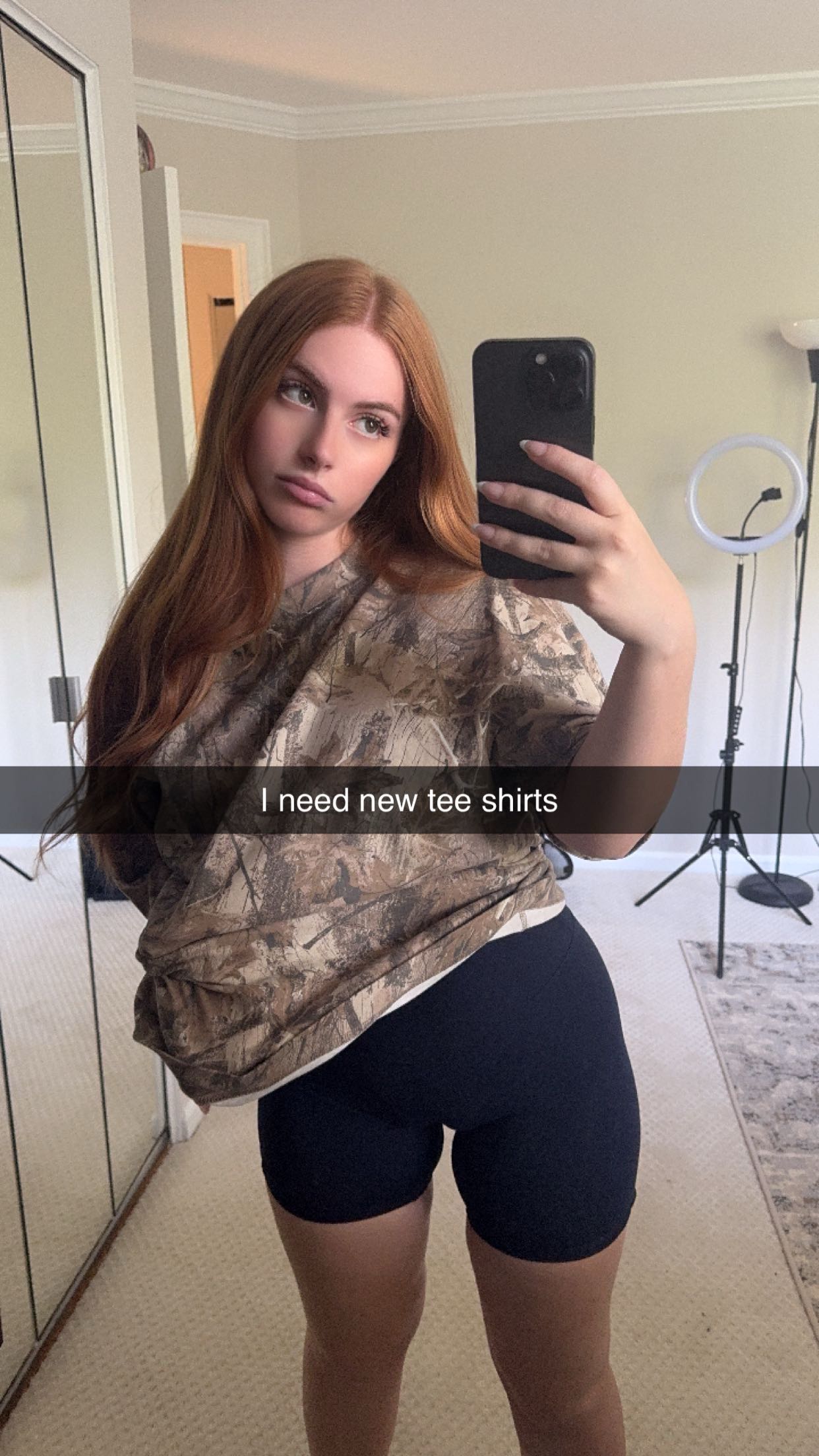 xxxtinacarmella snapchat image archive image