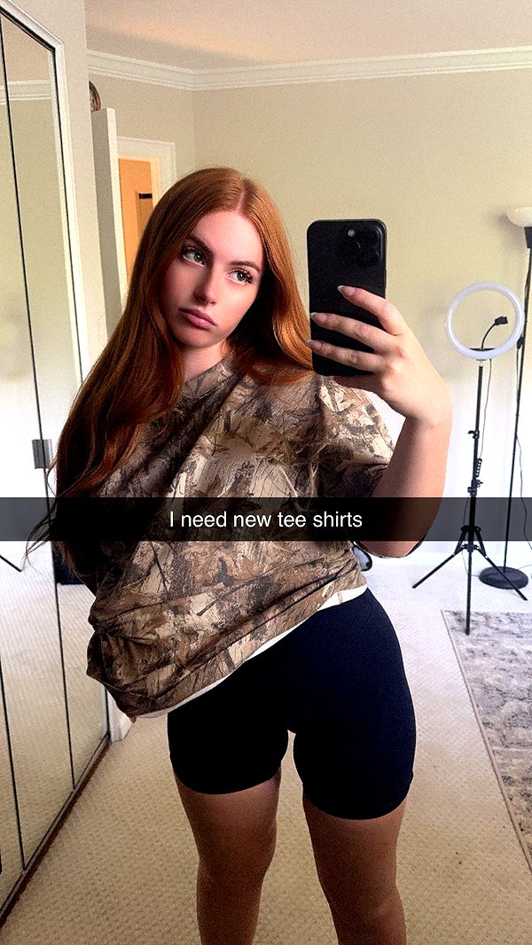 xxxtinacarmella image ~ Altpins