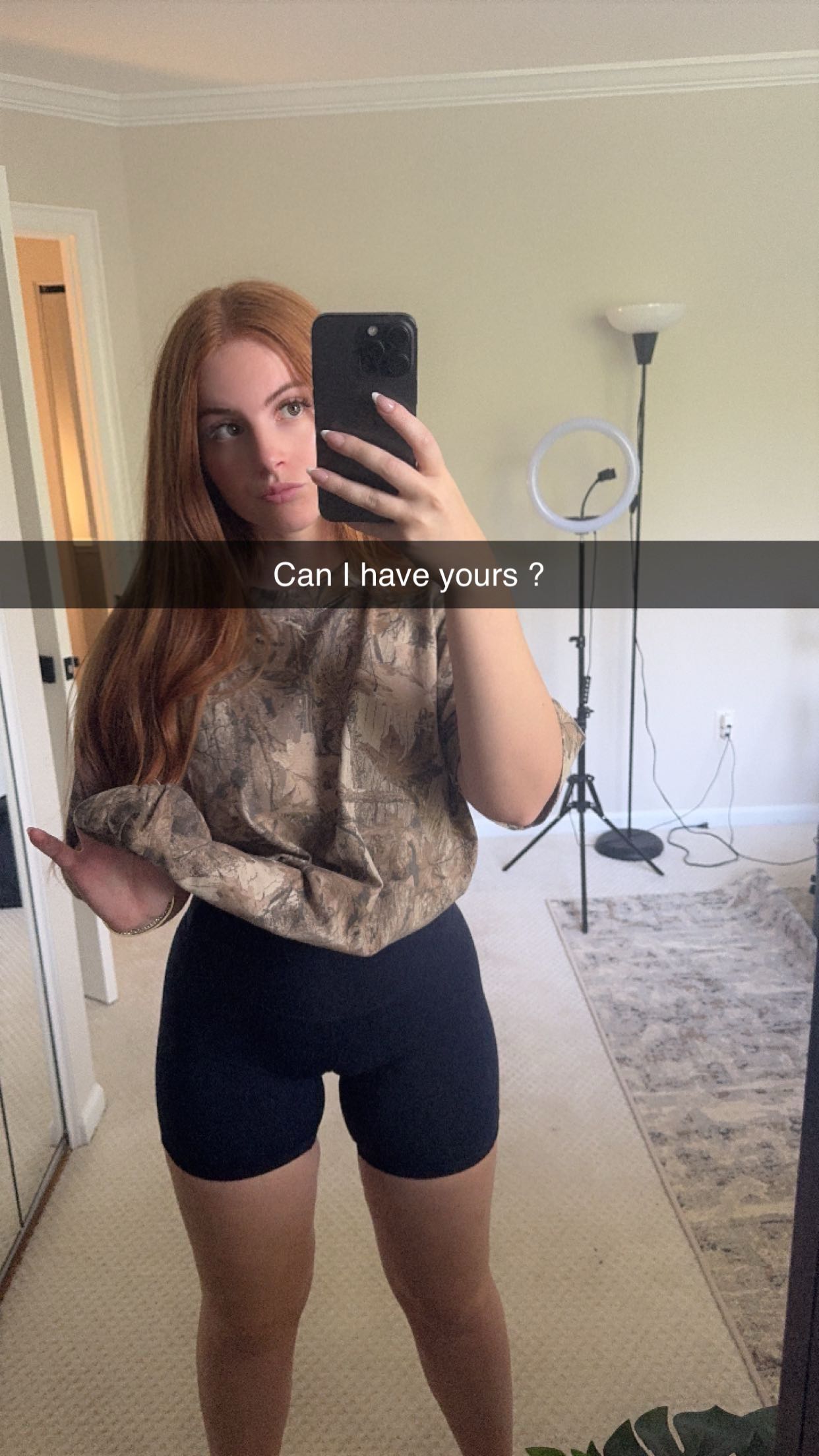 xxxtinacarmella snapchat image archive image