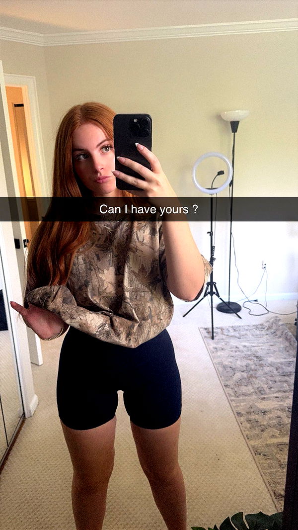 xxxtinacarmella image ~ Altpins