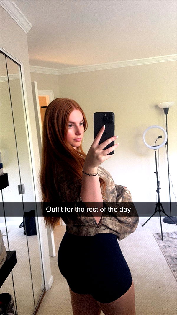 xxxtinacarmella image ~ Altpins