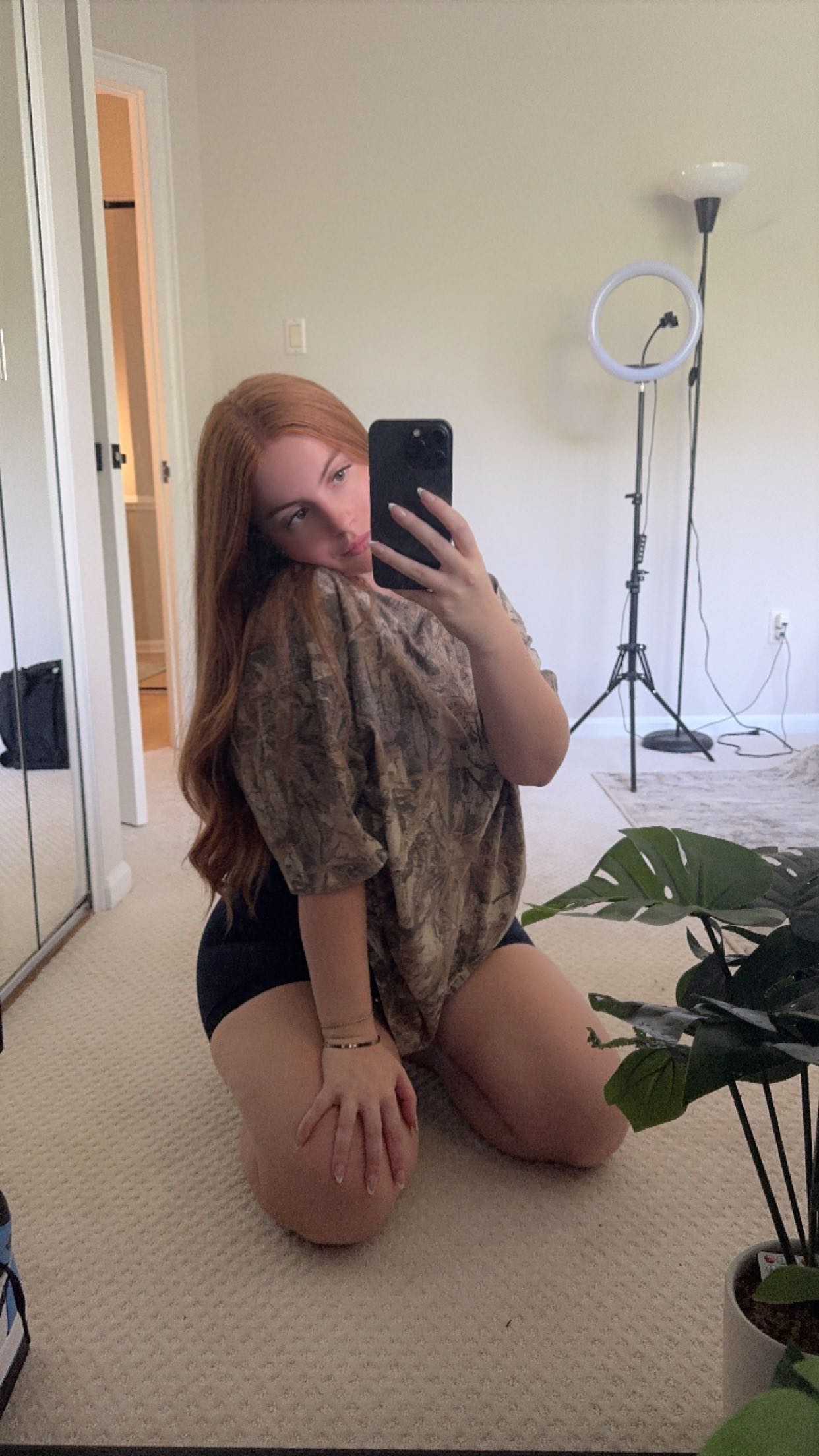 xxxtinacarmella snapchat image archive image