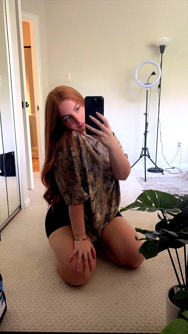 xxxtinacarmella image ~ Altpins