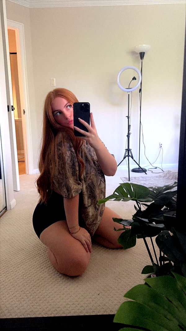 xxxtinacarmella image ~ Altpins