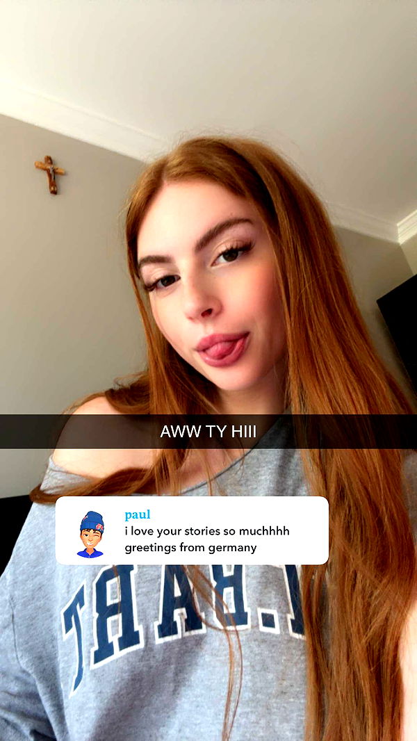 xxxtinacarmella image ~ Altpins