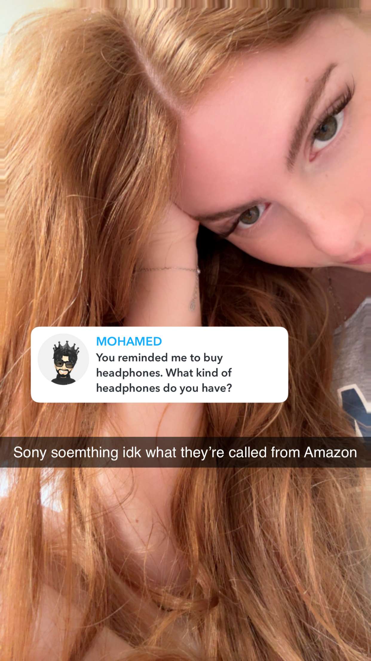 xxxtinacarmella snapchat image archive image