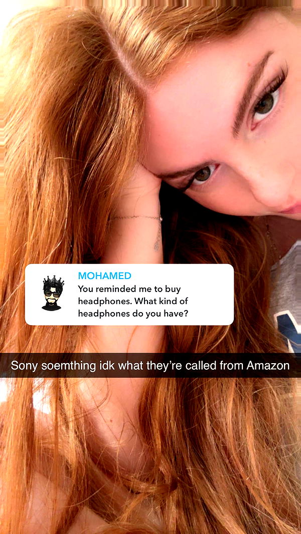 xxxtinacarmella image ~ Altpins