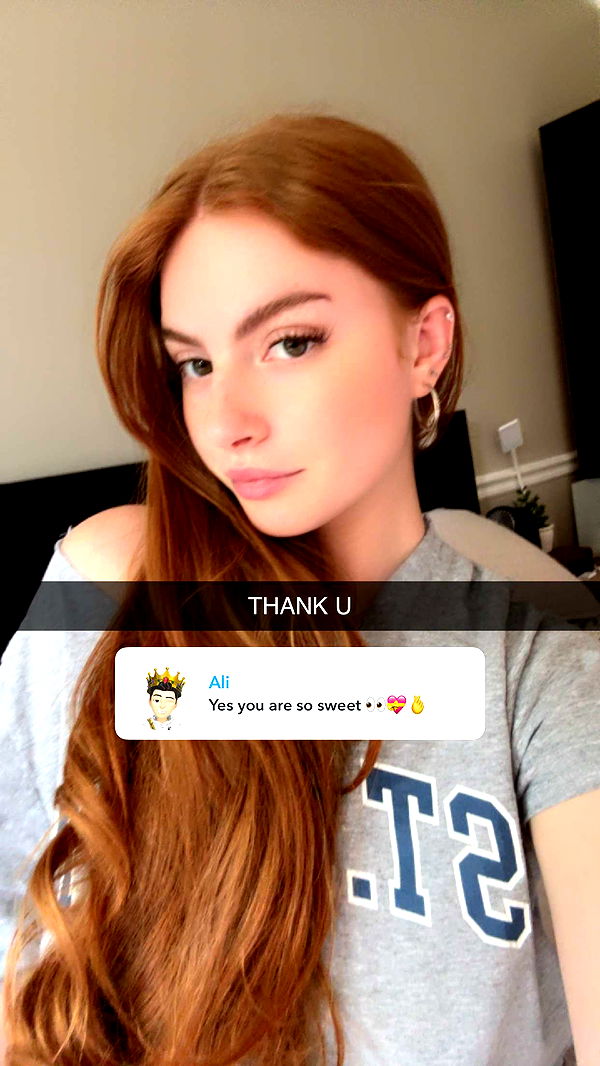 xxxtinacarmella image ~ Altpins