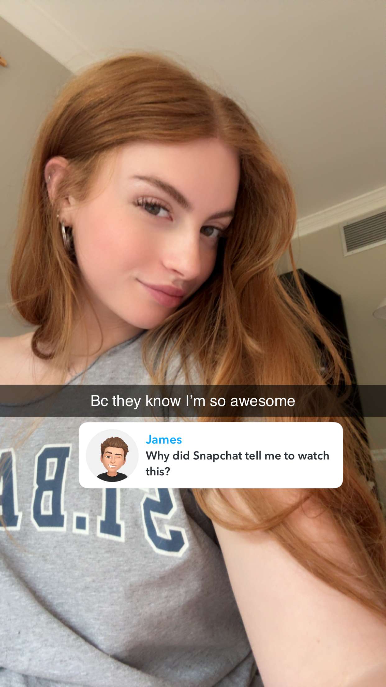 xxxtinacarmella snapchat image archive image