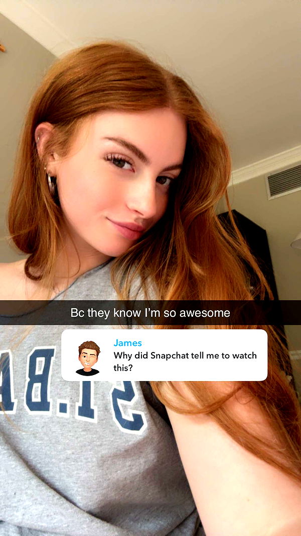 xxxtinacarmella image ~ Altpins