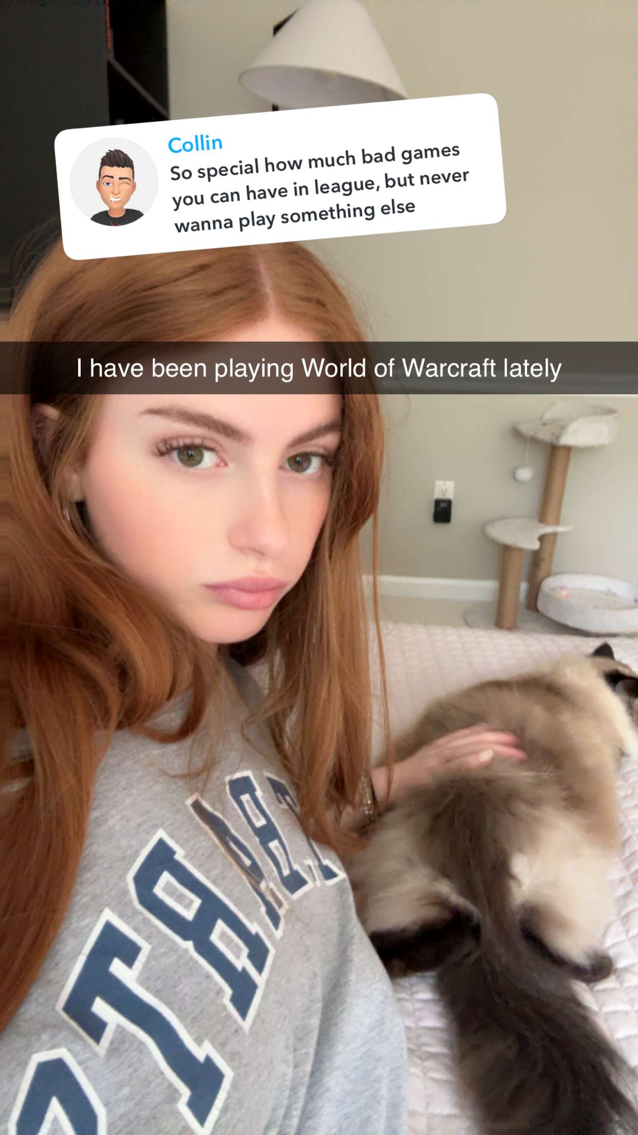 xxxtinacarmella snapchat image archive image