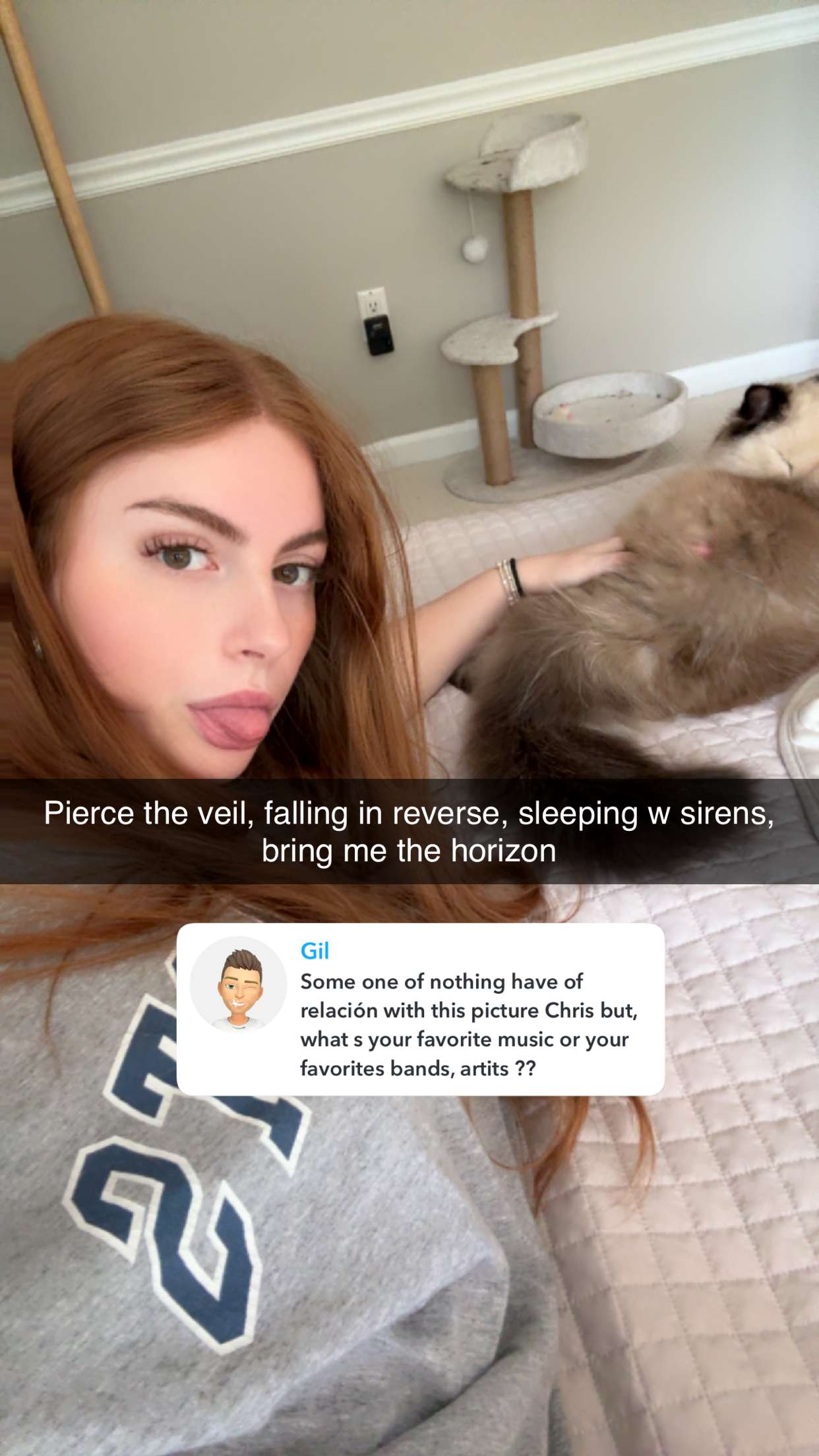 xxxtinacarmella snapchat image archive image