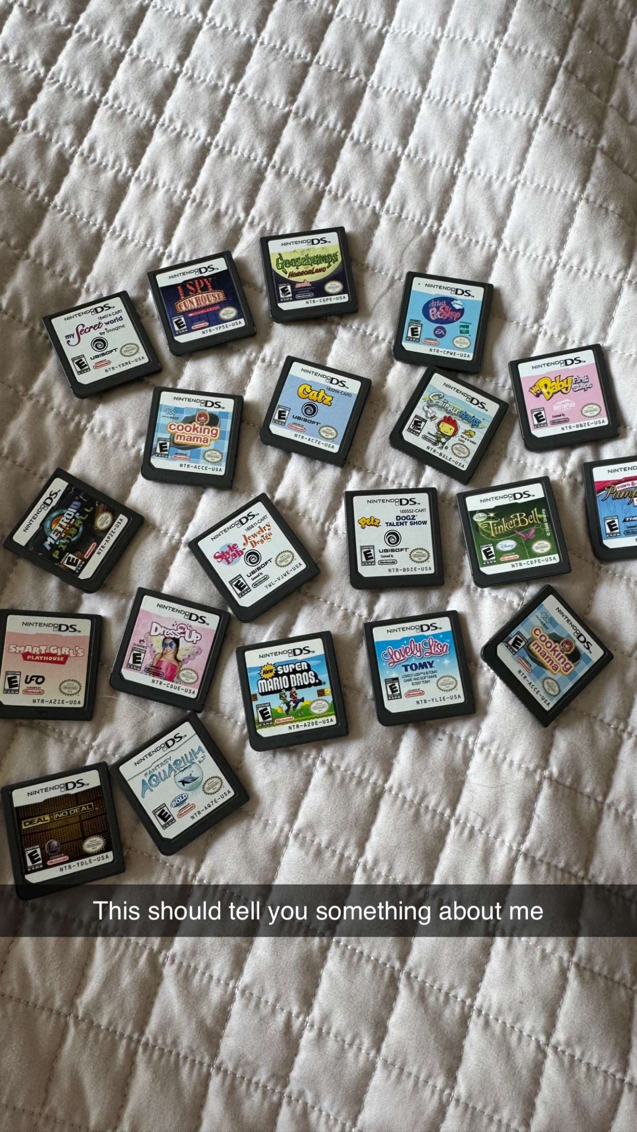 xxxtinacarmella snapchat image archive image