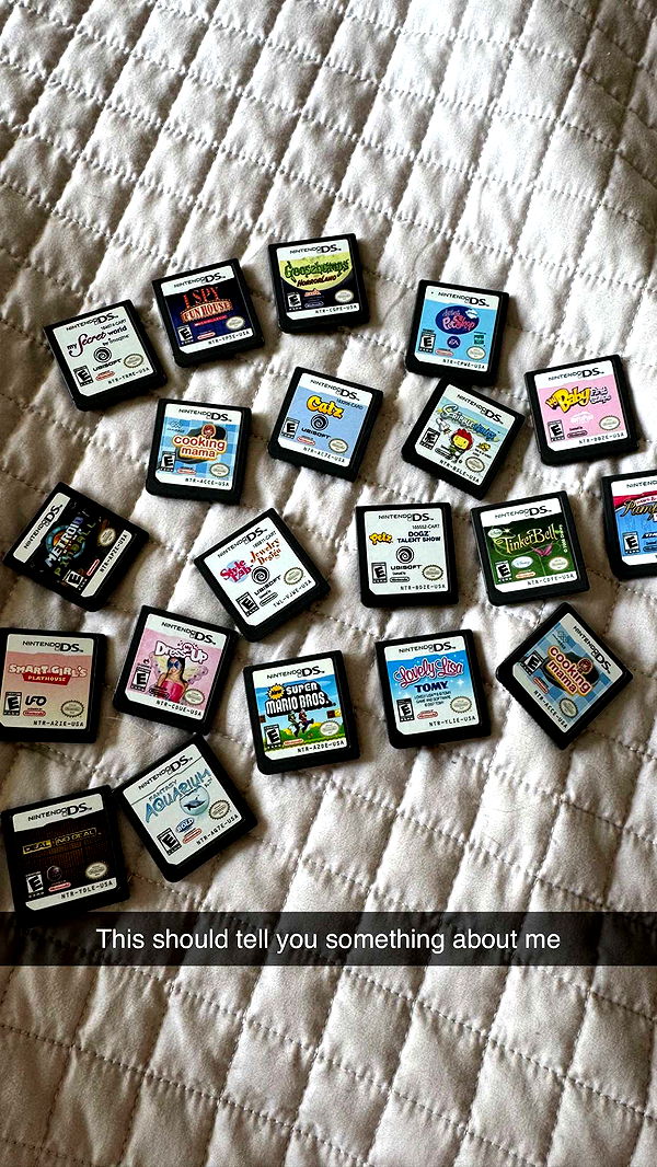 xxxtinacarmella image ~ Altpins