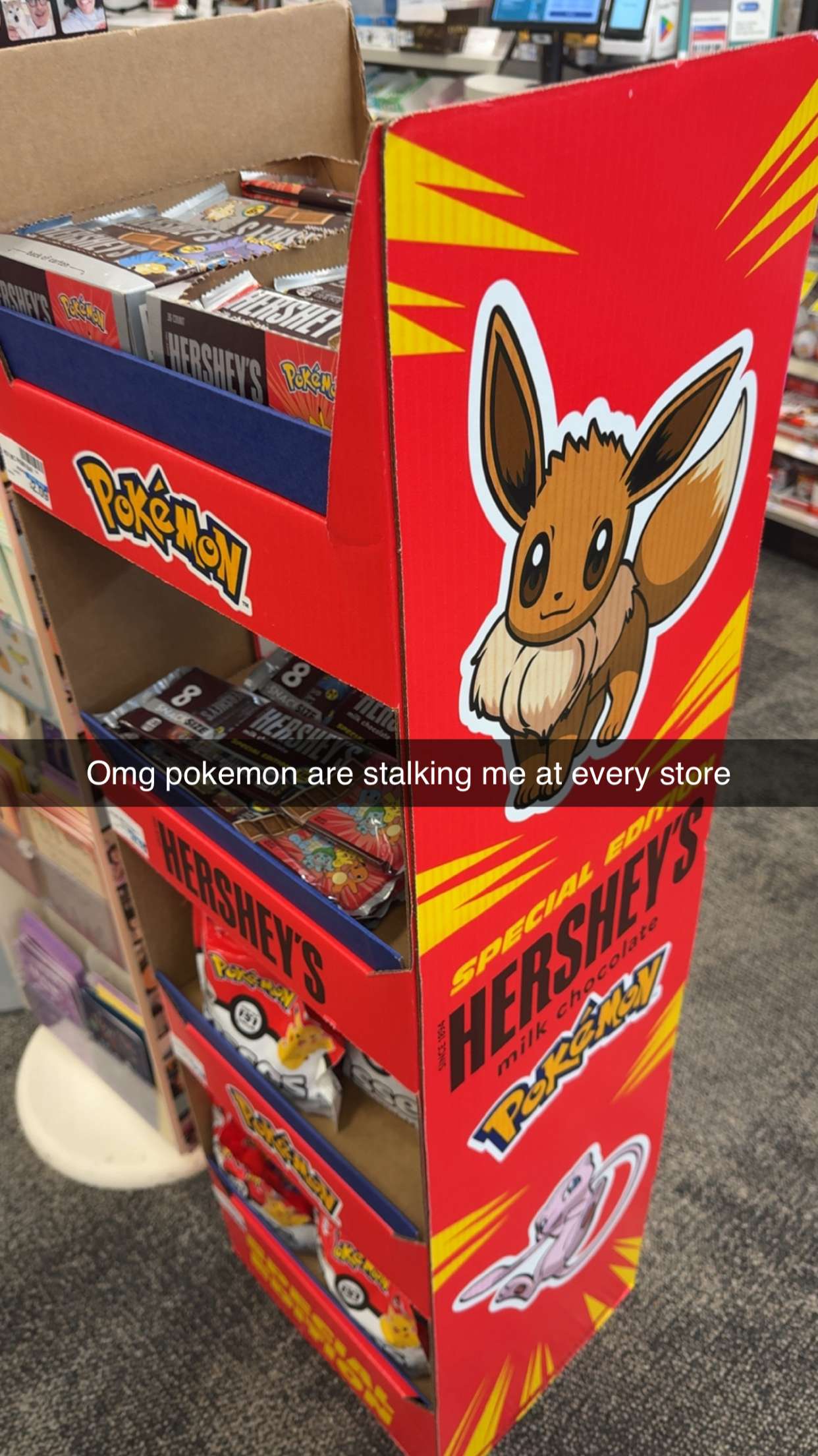 xxxtinacarmella snapchat image archive image