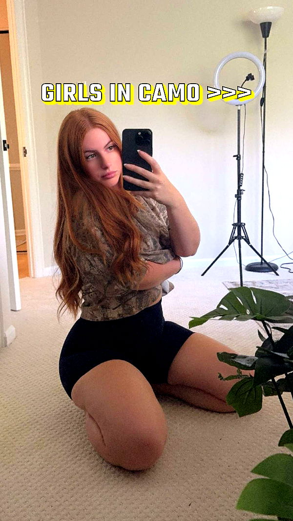 xxxtinacarmella image ~ Altpins