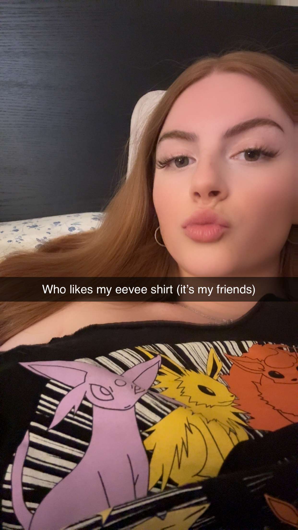 xxxtinacarmella snapchat image archive image