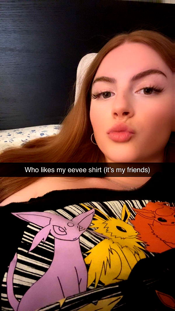 xxxtinacarmella image ~ Altpins