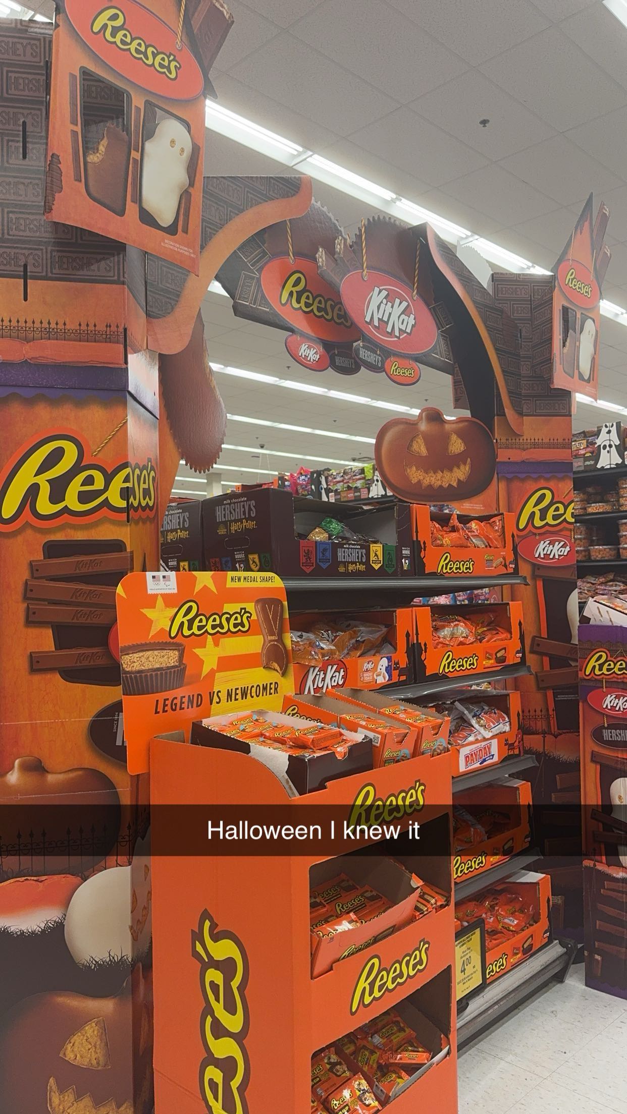 xxxtinacarmella snapchat image archive image