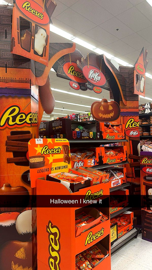 xxxtinacarmella image ~ Altpins