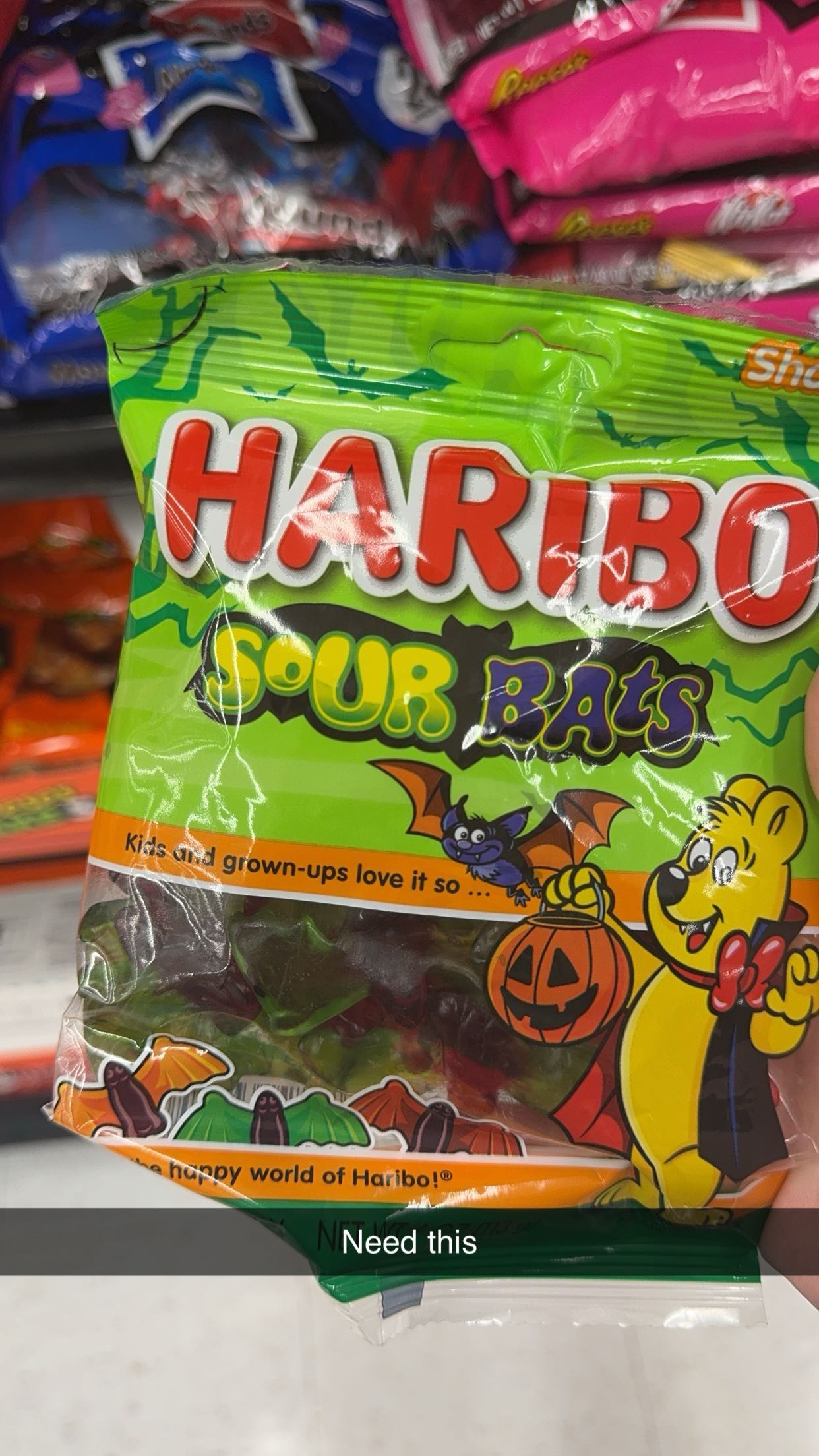 xxxtinacarmella snapchat image archive image