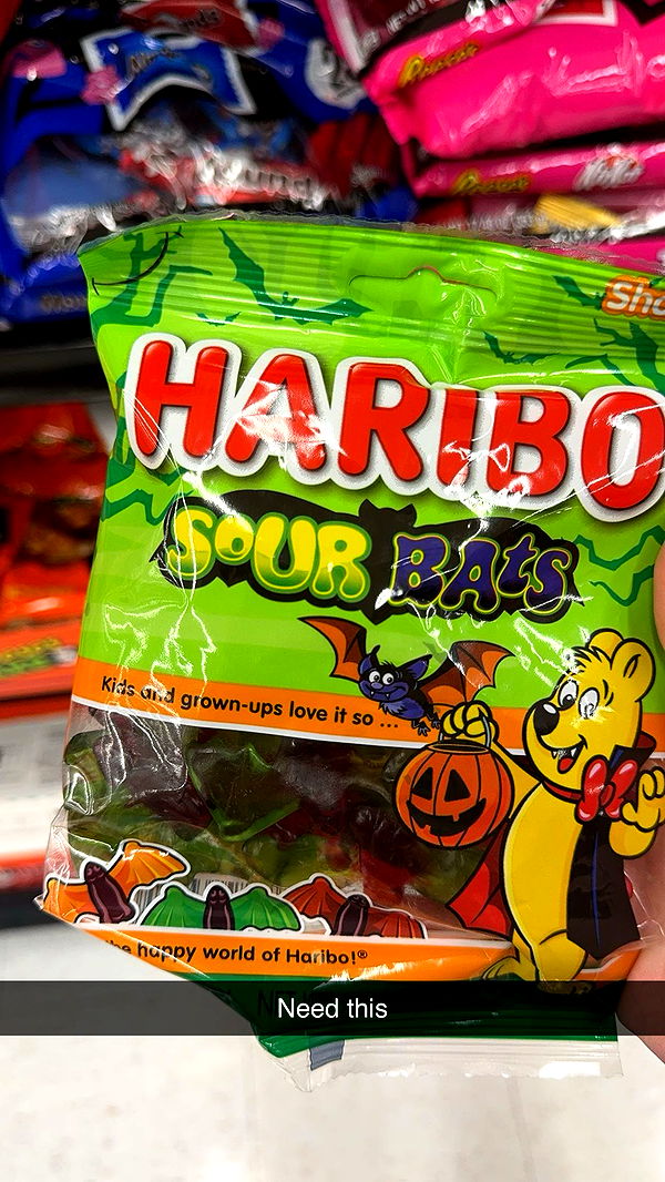 xxxtinacarmella image ~ Altpins