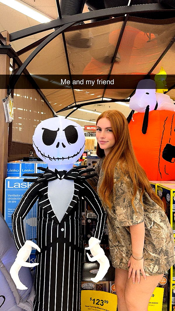 xxxtinacarmella image ~ Altpins