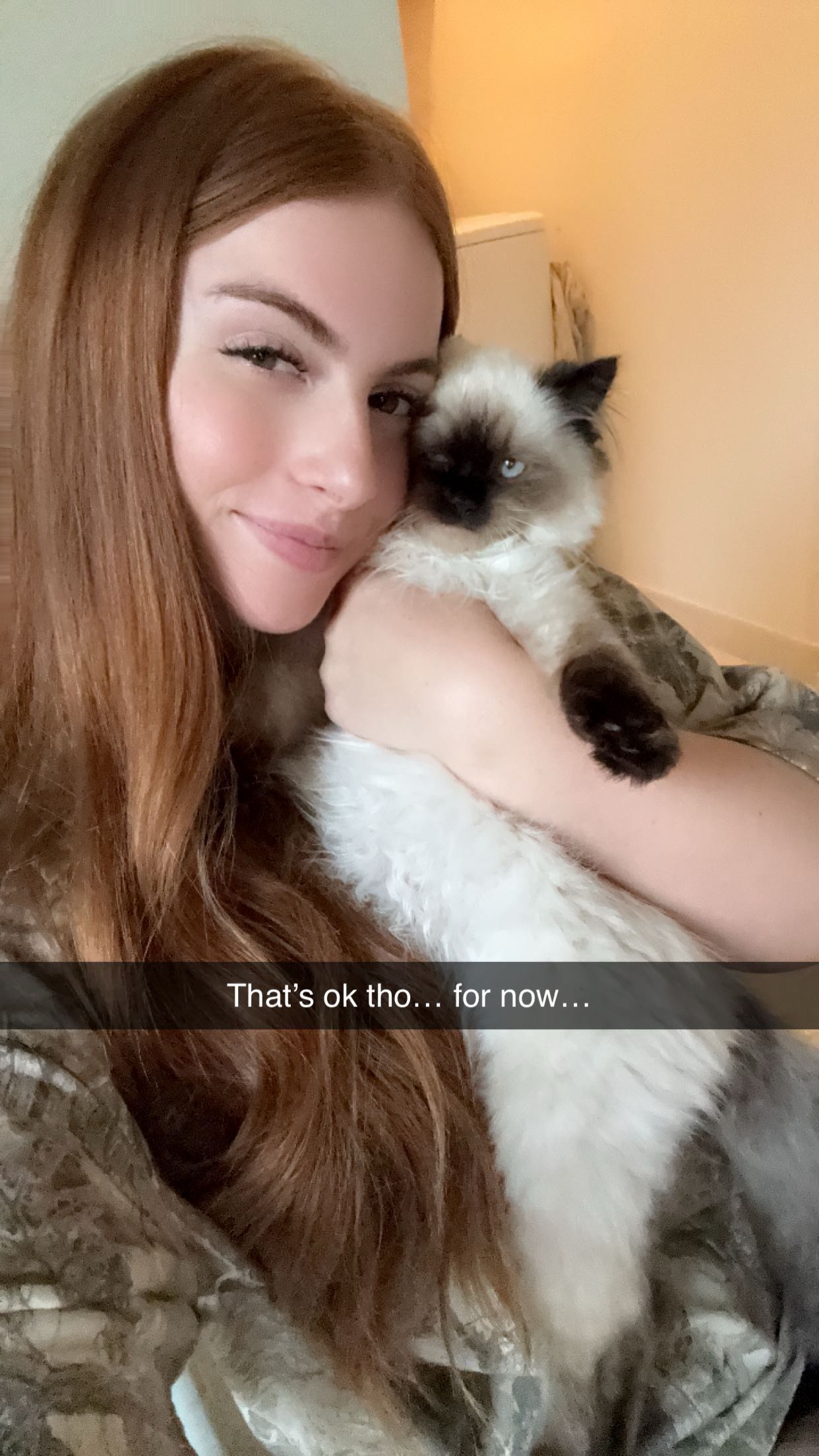 xxxtinacarmella snapchat image archive image