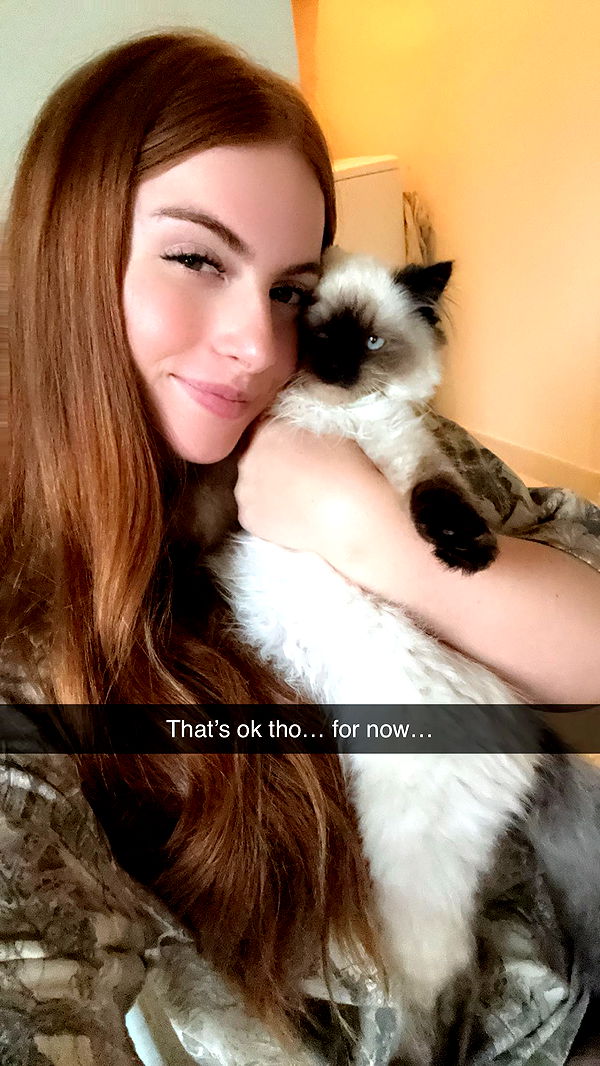 xxxtinacarmella image ~ Altpins