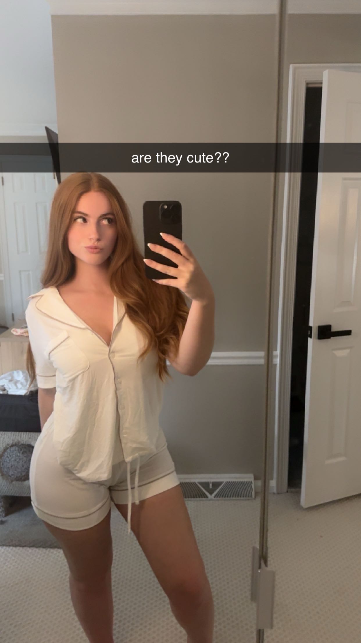 xxxtinacarmella snapchat image archive image