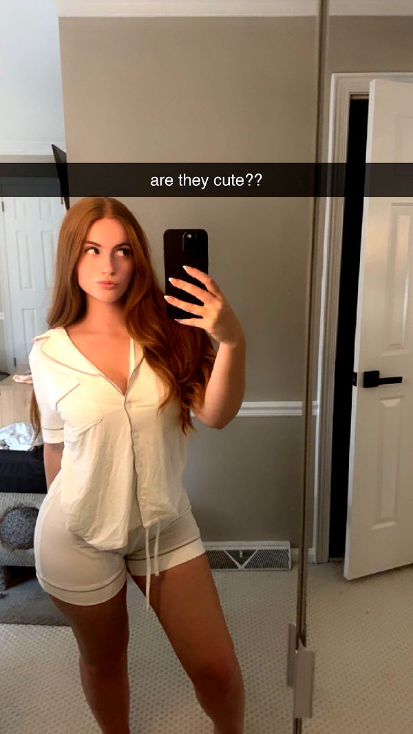 xxxtinacarmella image ~ Altpins