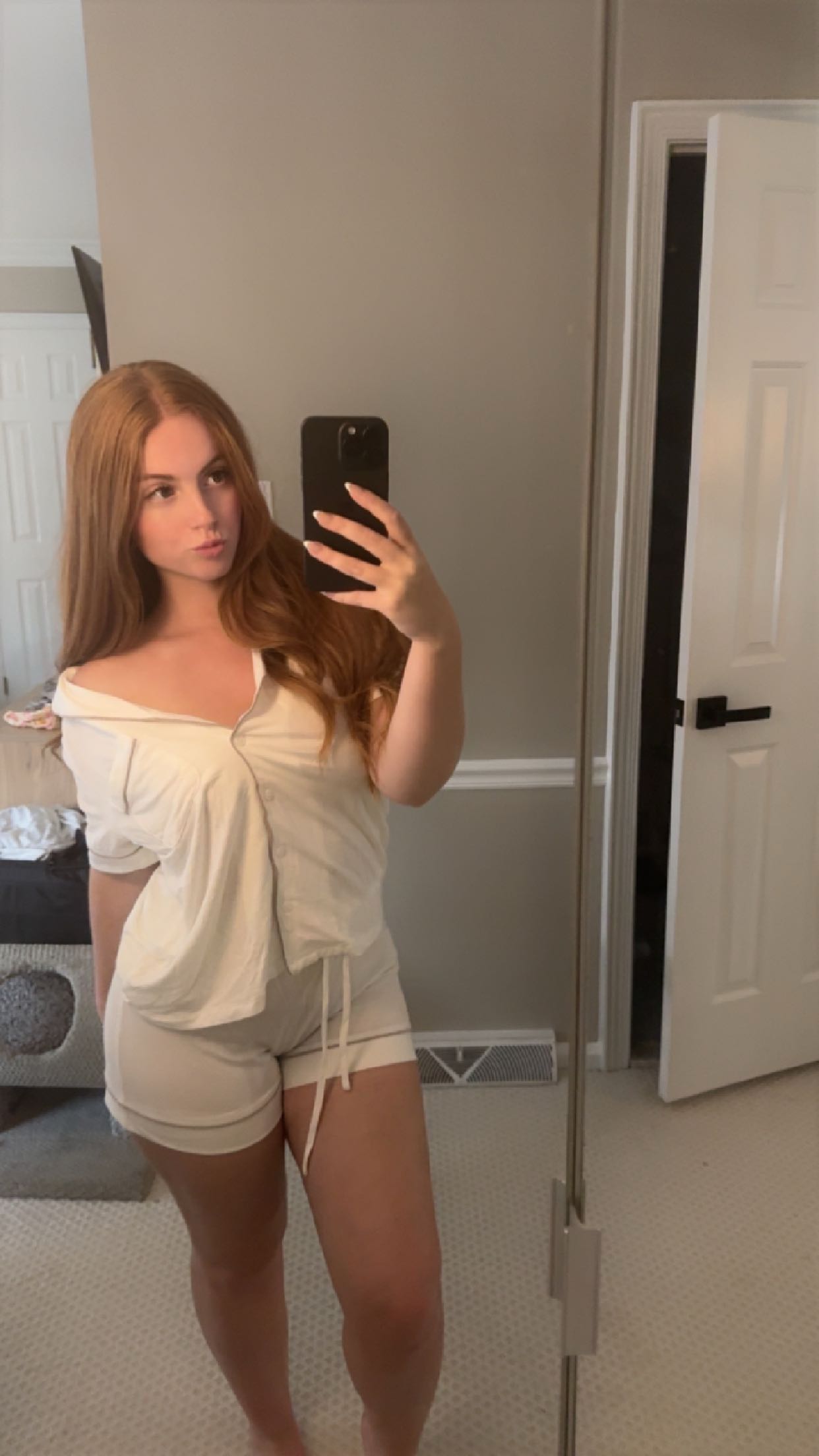 xxxtinacarmella snapchat image archive image